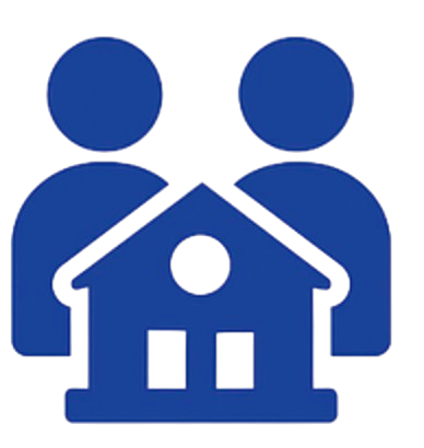 faq icon