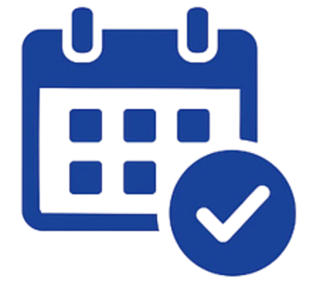 faq icon