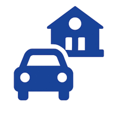 faq icon