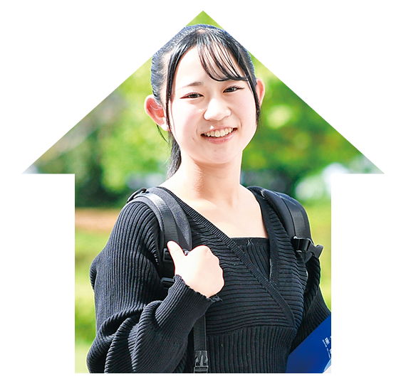 柔道整復学科 トレーナー・柔道整復コース