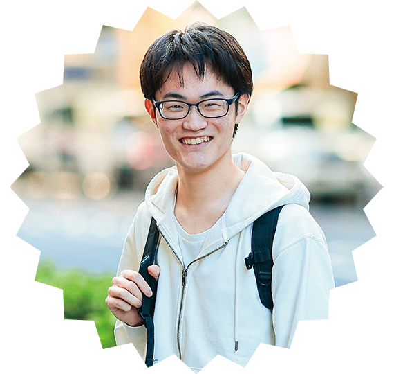 共創学部 デジタル共創学科