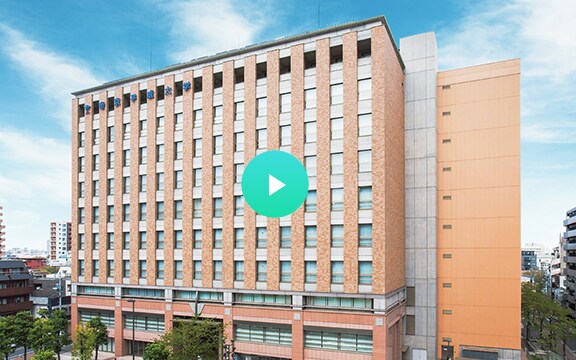 自宅で体験 帝京平成大学のwebオープンキャンパス