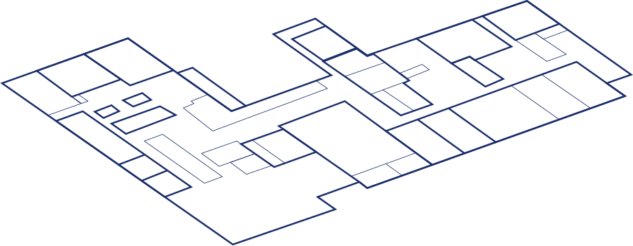 3F