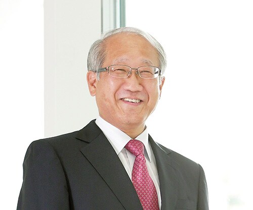 西村 哲治