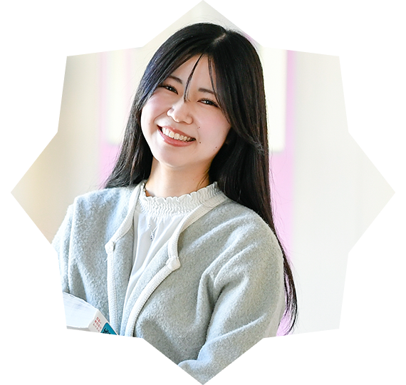 看護学科