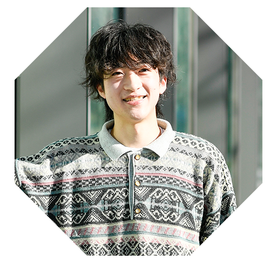 教育学科 保育・幼稚園コース