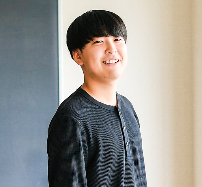 リハビリテーション学科 作業療法コース