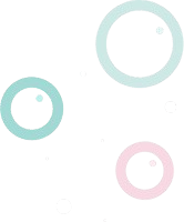 bubble