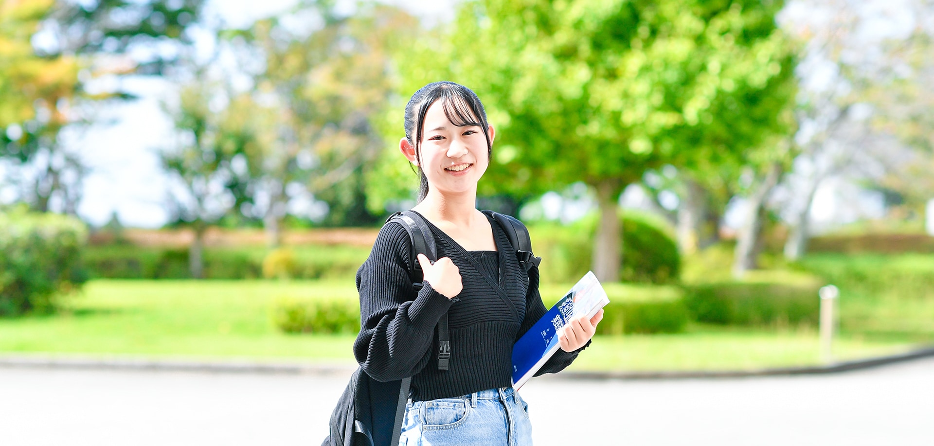 坂從 花恋さん