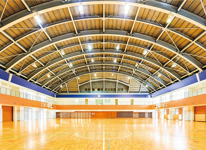 池袋