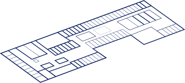 10F
