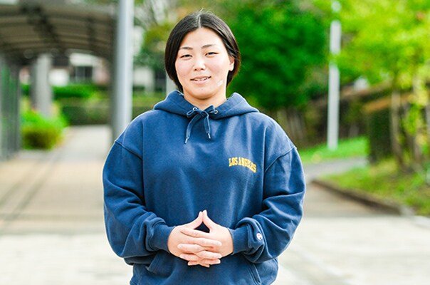 佐藤 こよみさん