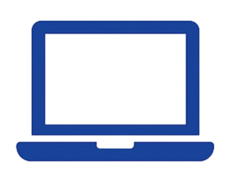 faq icon