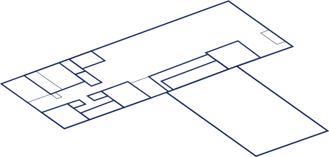 8F