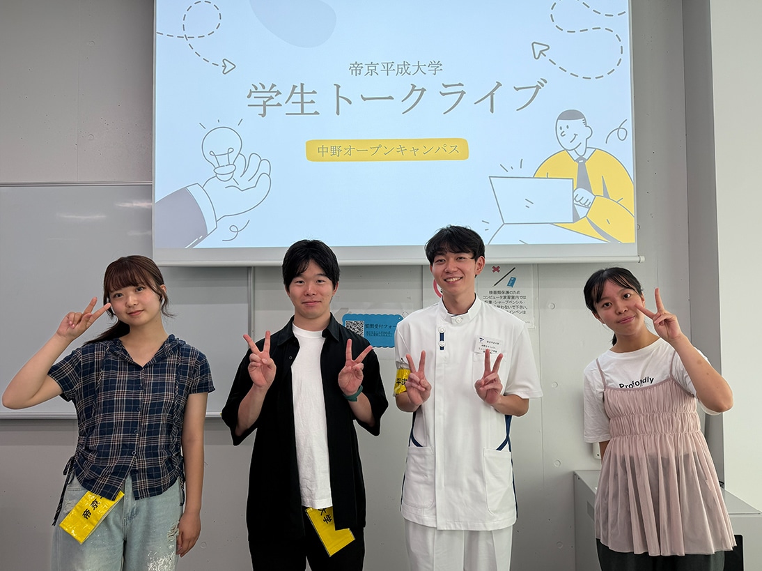 260810_oc18.jpg