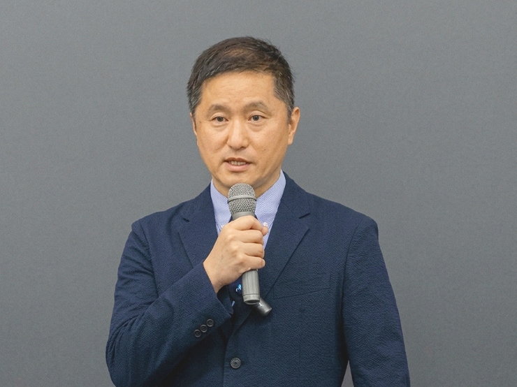 2026年度 第5回 帝京平成大学×帝京平成スポーツアカデミー公開講座を開催しました。