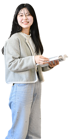 学生の写真