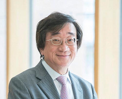 内田 俊也