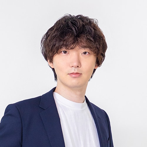 TORANECO氏の写真