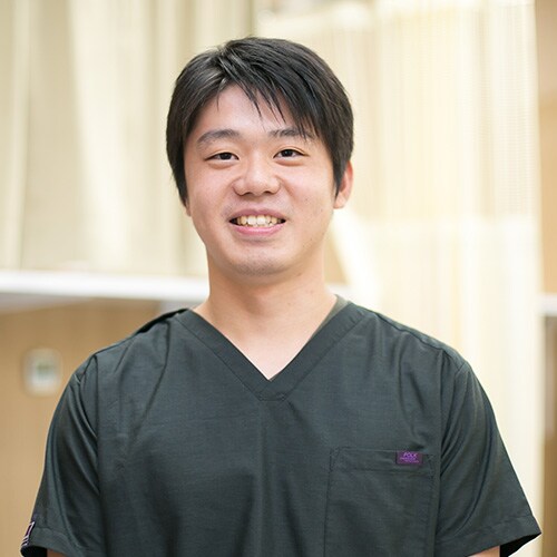 池内 大介