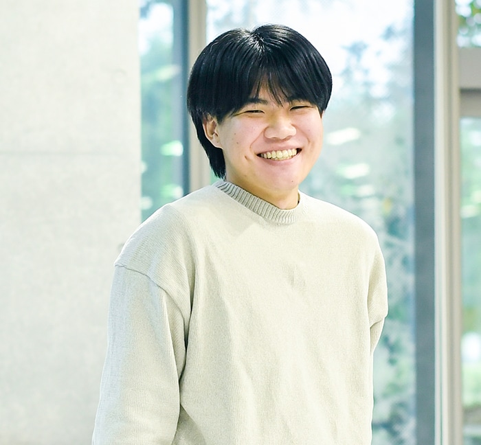 薬学科