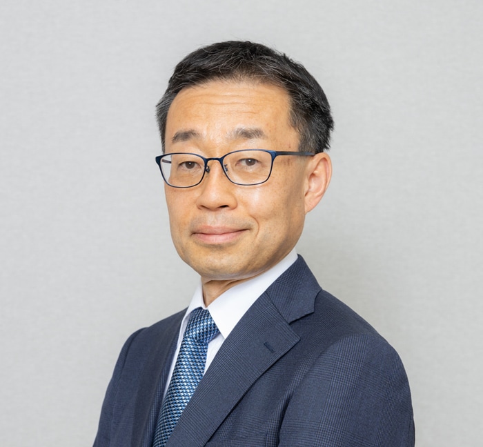 馬場 洋介