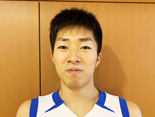 男子バスケットボール部 部活 サークル キャンパスライフ 帝京平成大学 男子バスケットボール部 部活 サークル キャンパスライフ 帝京平成大学