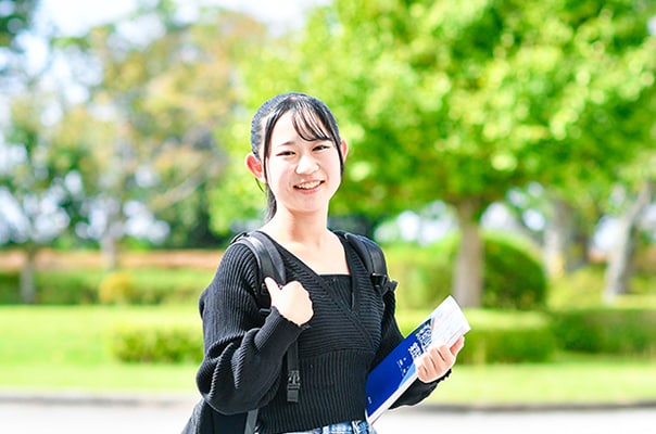 坂從 花恋さん
