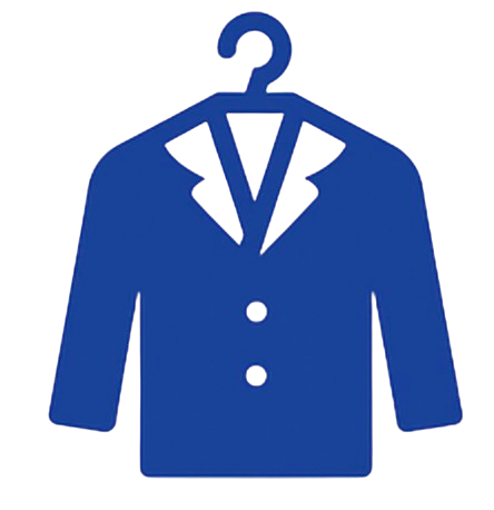 faq icon