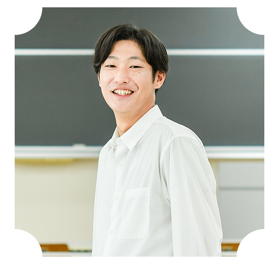 心理学科