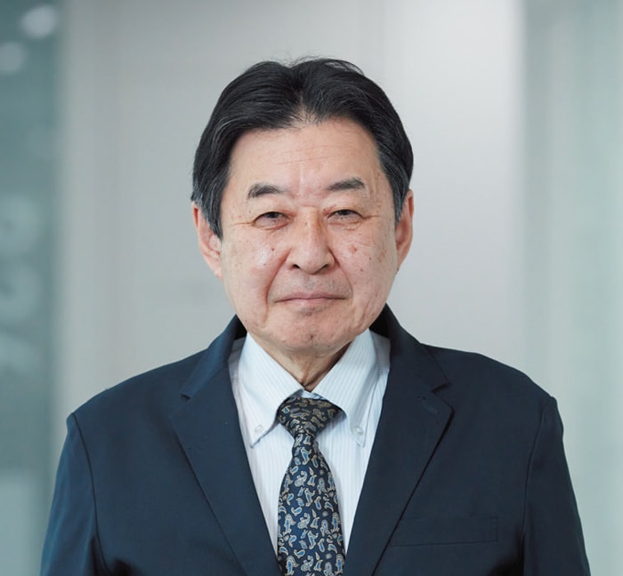 grads_osaki.jpg