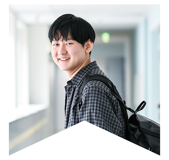 柔道整復学科 トレーナー・柔道整復コース
