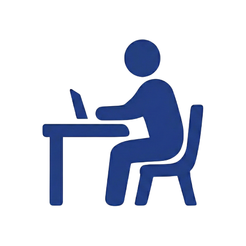about us icon