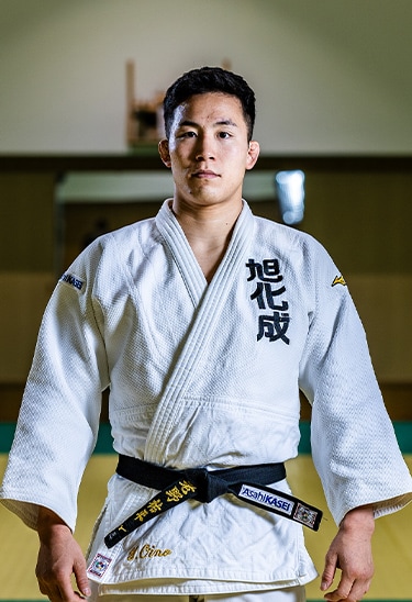 老野 祐平さん