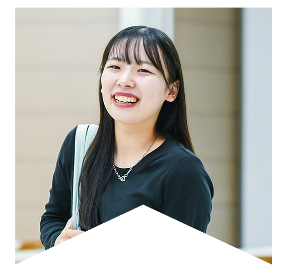 医療科学科 臨床工学コース