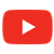 crow氏のYouTube