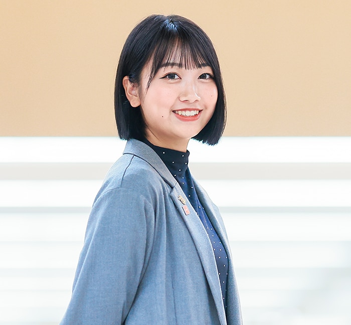 鍼灸学科 トレーナー・鍼灸コース