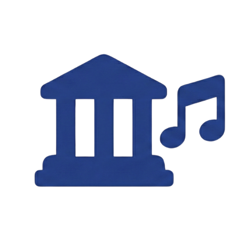 about us icon