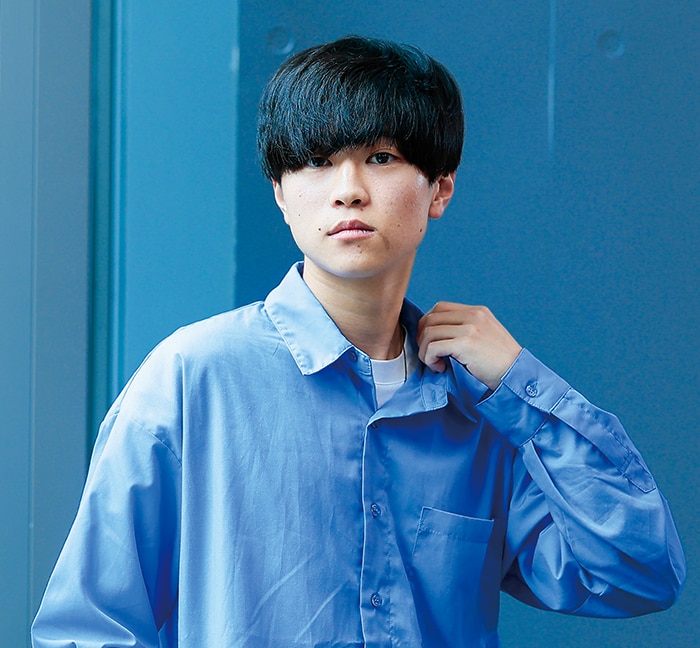 教育学科 小学校・特別支援コース