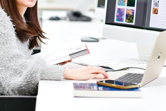 特待生制度入試とは? 学費や授業料減免の仕組みと活用例