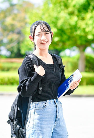 坂從 花恋さん