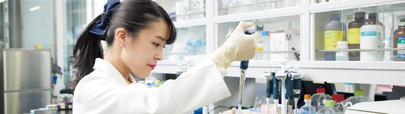 薬学部