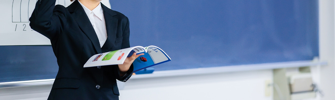 大学入試の出願まるわかりガイド!出願の時期や流れなどわかりやすく解説