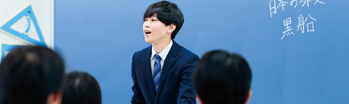 小学校・特別支援コース