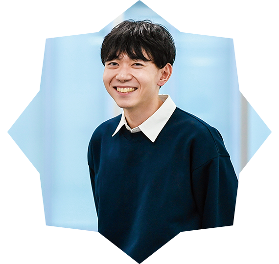 看護学科