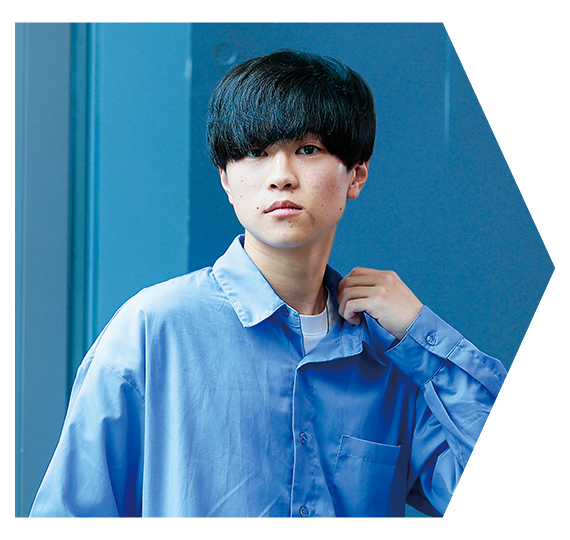 教育学科 小学校・特別支援コース