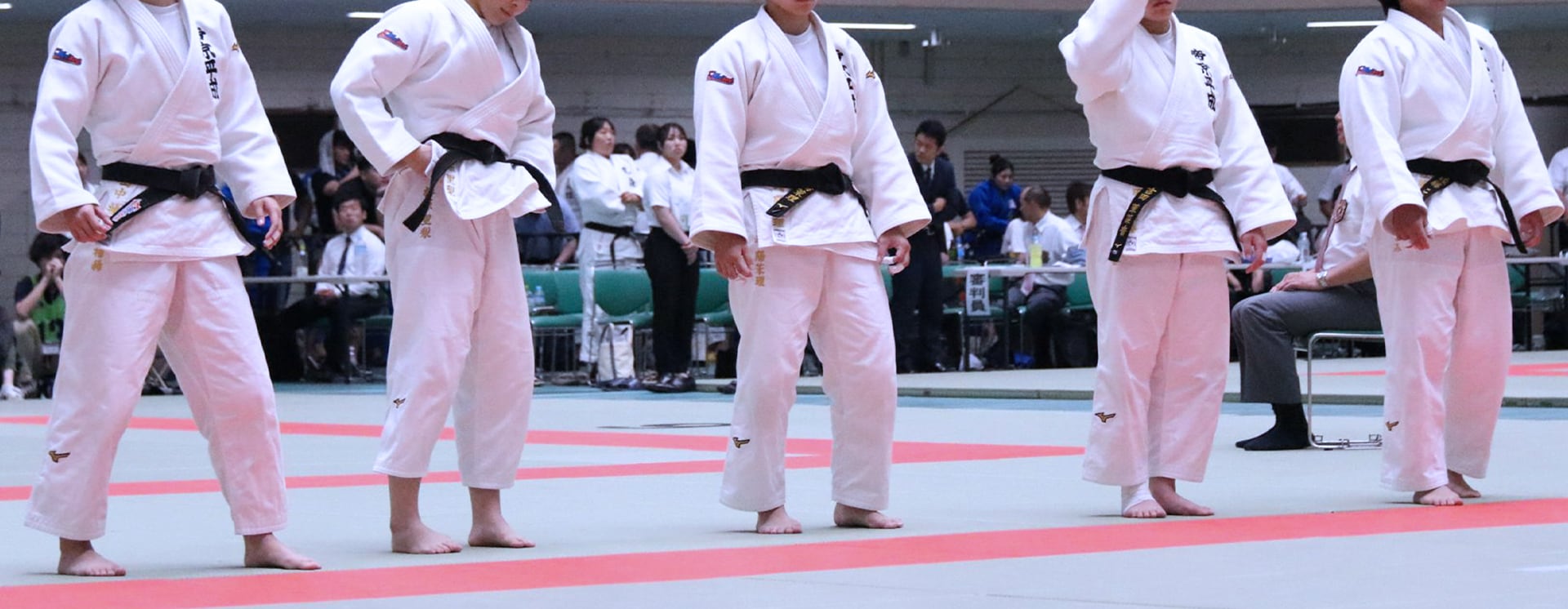 ※非公開 指導者紹介