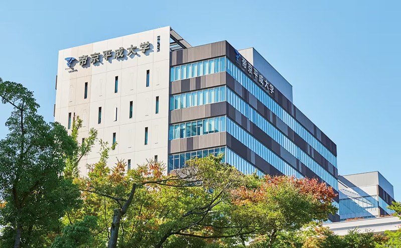 中野キャンパス