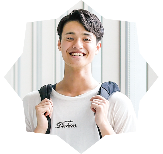 医療科学科 スポーツサイエンスコース