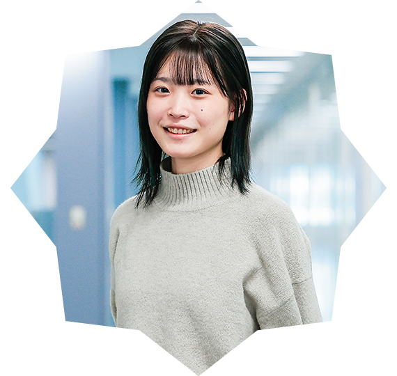 人間文化学科 メディア文化コース